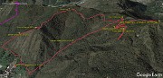 08 Immagine tracciato GPS-Anello Bracca-Pizzo Rabbioso-1